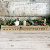 774751d7a99cd85f0e3e223a478307d5