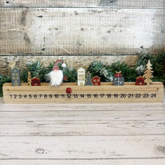 774751d7a99cd85f0e3e223a478307d5