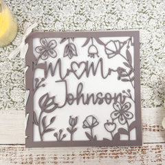 4c2a7964ed8f386366532e637fb37516