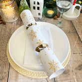 a8b478dcff3e261a45398d19927bcbf7