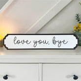 cc4388d1fa560c53184a521d9041f401