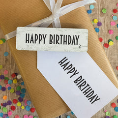 c016f1bd85052772676bef2d5cf51770