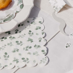 fdd7bc490ab8cd958db6bdd454fb095a