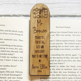 32ce9386b6b428a2abc1b361f18e0f96