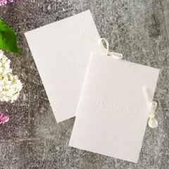 858d9c221caa6815b33bda7db3ef4da3