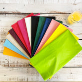 4b050bd4b778317ef7860cd0a55f3091