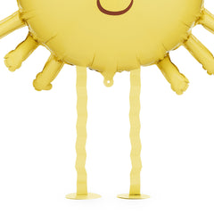 8526ea518e292a065d38285e5b96049a