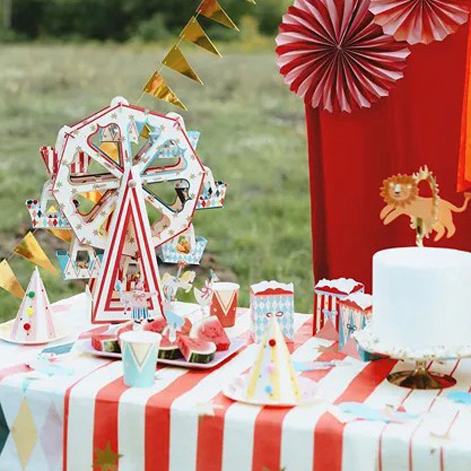 5013949afcca2d8a1af0967b13e56951