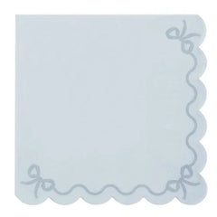 0408afb281c881d34bb1f8bd1116e5d0