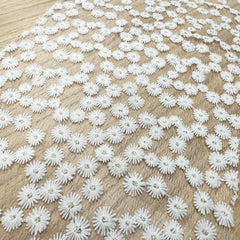 4affea9e27fff51fc4771bf0c9a17fbd