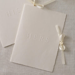 fdc983d068c387ca511c3e83b3609fa7