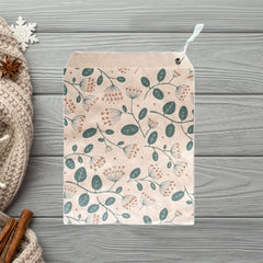 ba5aa335a7b5447e0c47ead4c4a30b12