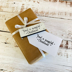 d336a4fcc4f071f761be9dabcb8c8673