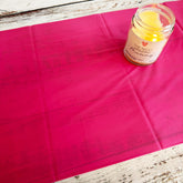 e30ea5a2a2cd9081a9a97863b95890ee