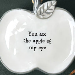 eff6f94605d8c578e7c5d6e9840b007c