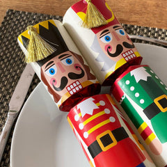 a355fd5b8ffd7c15114a6676233ee9ce