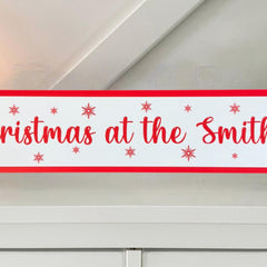 3464b36bfa3b0484f3cb2e978c9979da