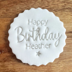 001589afb00e8694a02812840c9618ae