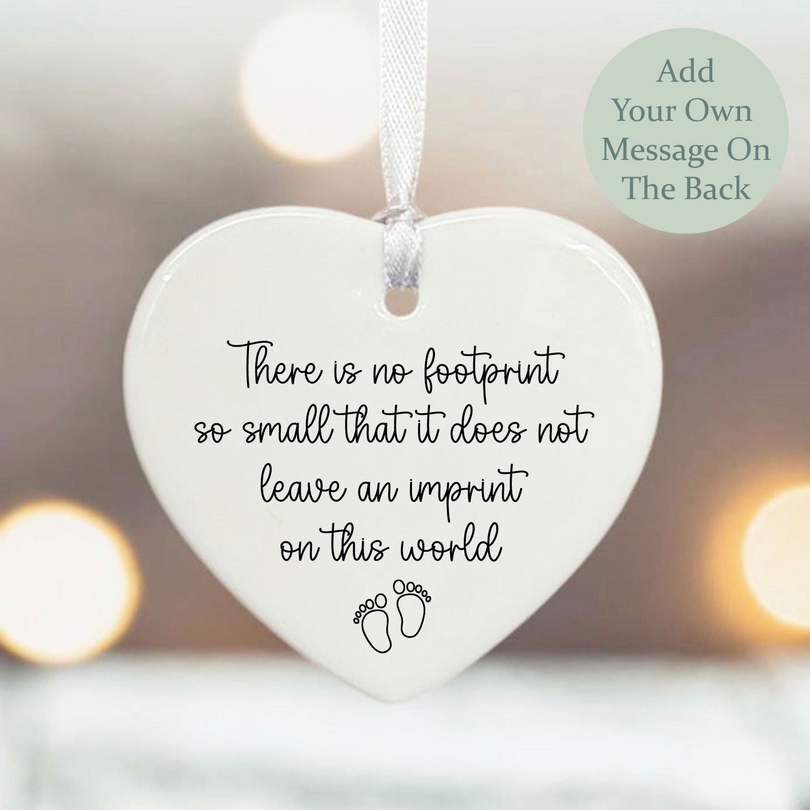 094e0d81f3d9f8fda0912965756237c1