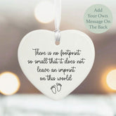 094e0d81f3d9f8fda0912965756237c1