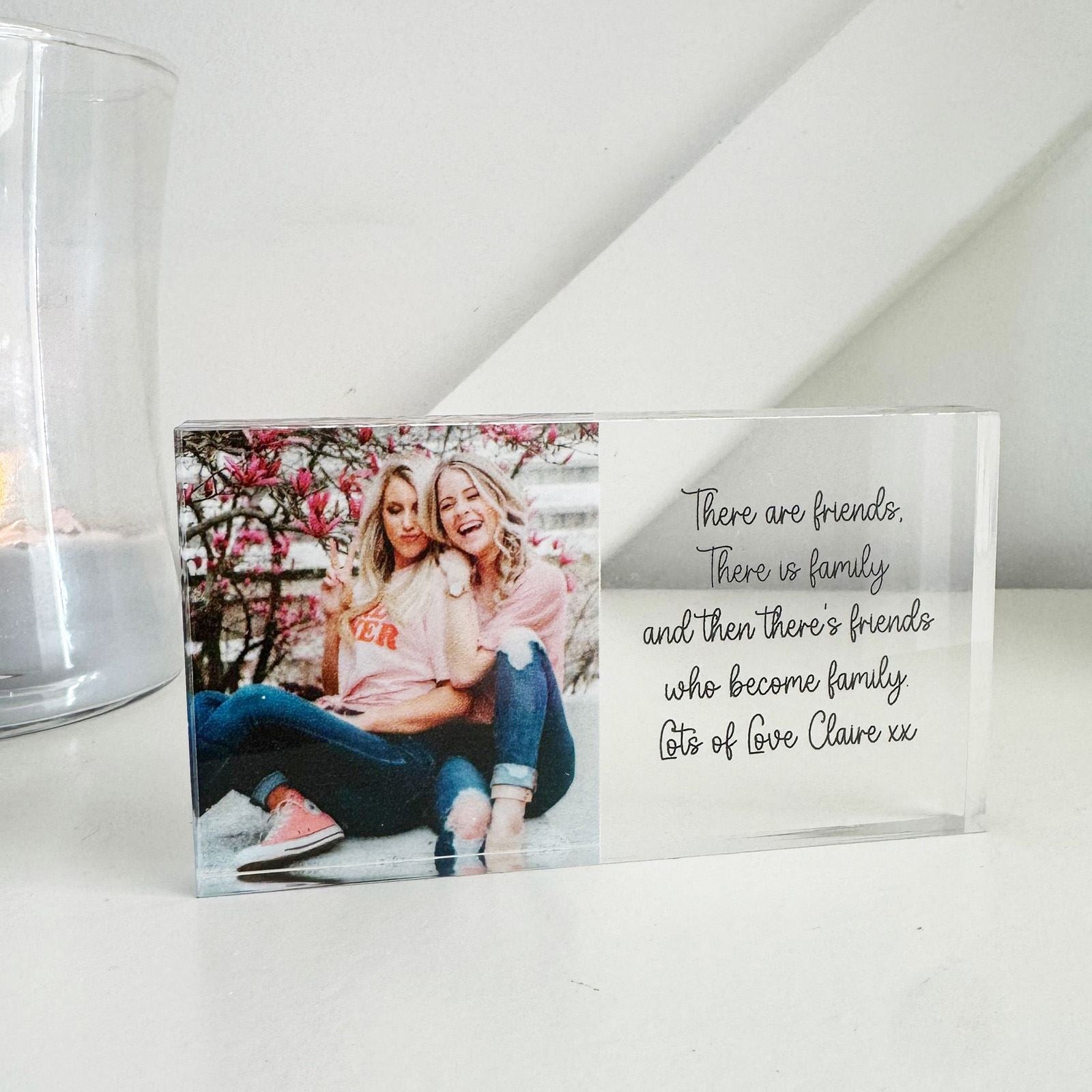 31ea773d472d743163882e6f41979e5b