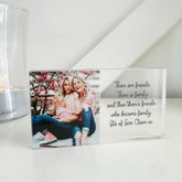 31ea773d472d743163882e6f41979e5b