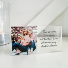 31ea773d472d743163882e6f41979e5b