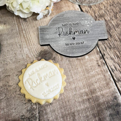 53ef1112d8c11d2639a9d9cc1f01c972