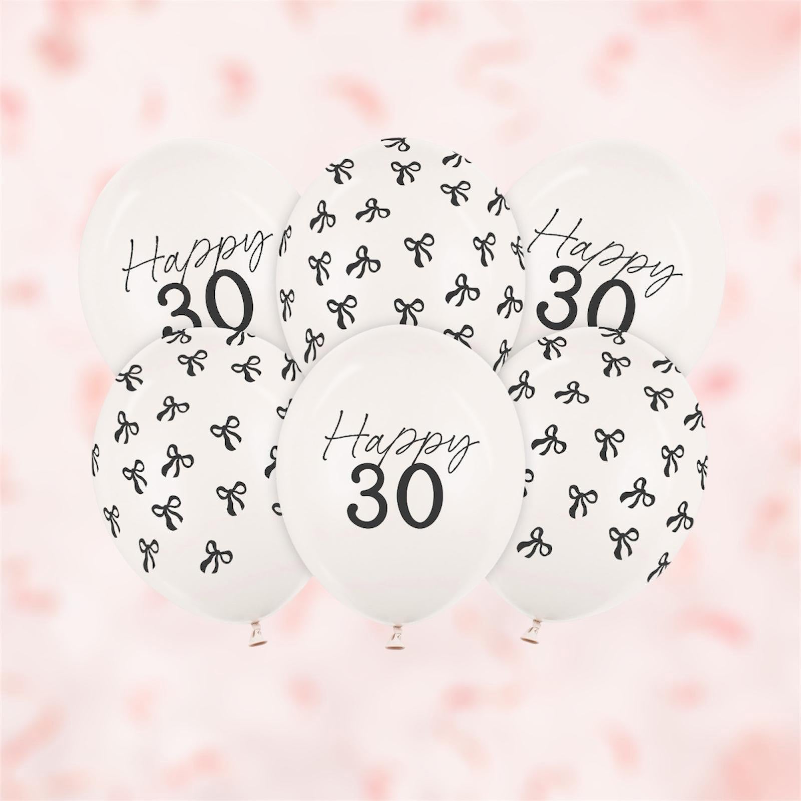 0c2865e82b06ec28d66054f8369ba233