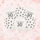 0c2865e82b06ec28d66054f8369ba233