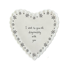 bbef356d2876ae64ecb82af8c5e0167b