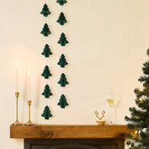 52ee5c28d7edf6465f22f8e9a133c5af