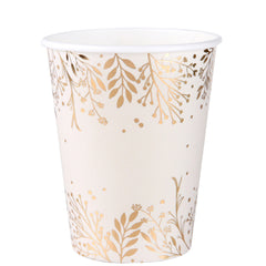 e0be44b171cf0eaa57efa1d8cf79500a