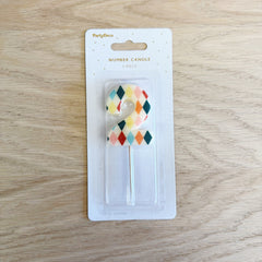 0d62c717a984e9a4a5f79f2ab3d05dfe