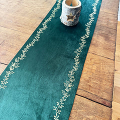 bd477db41967f16673e835c9f07e43dd