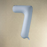 5f2d5fcb6a470a587ec10cdad0a8993c