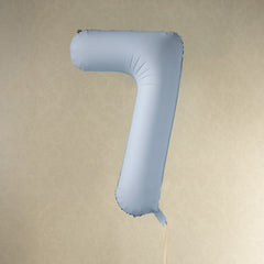 5f2d5fcb6a470a587ec10cdad0a8993c