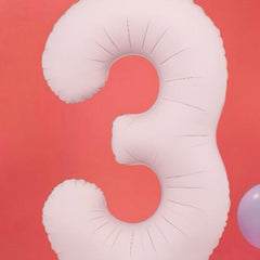 515daec5a114418b1541ac53306f967f