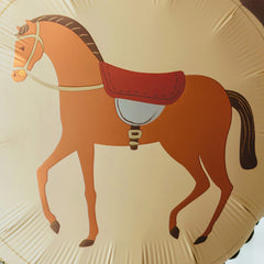 1231994de0b95a149d1690771ce9de03