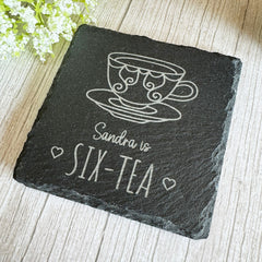 351fa2622c341acb8604c7de2630b1c2