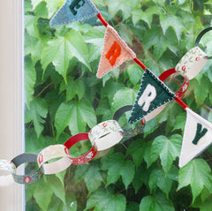 90628cf3abbb9de52216bb9dab5f8dc8