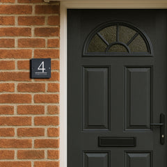 19fff2b16873b70a6c0a2b31d12ebdab