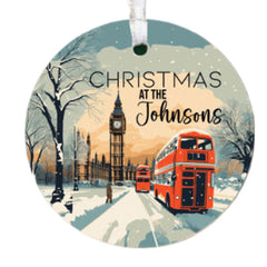 210f167dc8d13c3c20069afd9b76c061