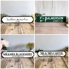 dfcae7c2b614a8d70292007200fb8feb