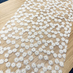 13aca1898e61a67cf150fbb65bbfb85e