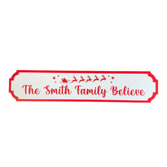 04c538b557fe63178e6d82219f6990a0