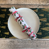 28691541e87ffac264b6b3ac54a8174b