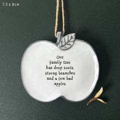 9b7e2a6d5e626452a322b5efcef6039f