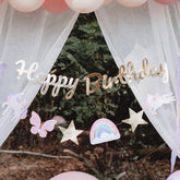 250f07d6aabab3d1d8ae0e014a2cabf4