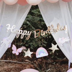 250f07d6aabab3d1d8ae0e014a2cabf4